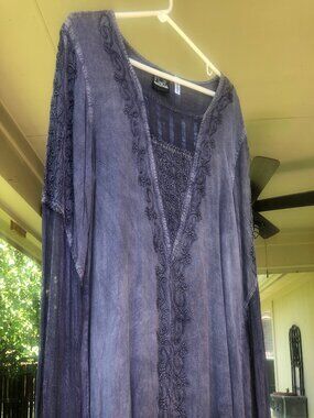 Noelle top NWT